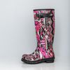 Botas / Galochas Hunter