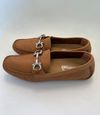Mocassim Salvatore Ferragamo