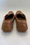 Mocassim Salvatore Ferragamo