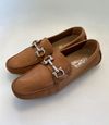 Mocassim Salvatore Ferragamo