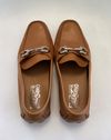 Mocassim Salvatore Ferragamo