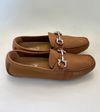 Mocassim Salvatore Ferragamo