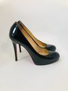 Scarpin Louboutin