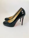Scarpin Louboutin