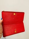 Carteira Louis Vuitton Empreinte
