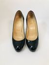 Scarpin Louboutin
