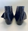 Bota JW Andersson
