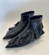 Bota JW Andersson