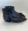 Bota JW Andersson