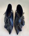 Bota JW Andersson