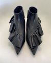 Bota JW Andersson