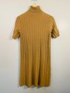 Vestido COS