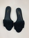 Flat Dolce & Gabbana