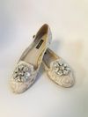 sapatilha Dolce & Gabbana