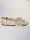 sapatilha Dolce & Gabbana