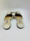 Flat Jimmy Choo