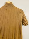 Vestido COS