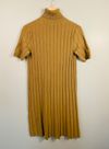 Vestido COS