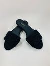Flat Dolce & Gabbana