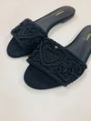 Flat Dolce & Gabbana