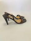 Sapato Louis Vuitton
