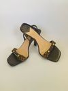 Sapato Louis Vuitton