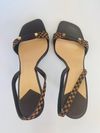 Sapato Louis Vuitton