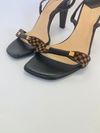 Sapato Louis Vuitton