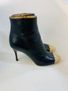 Bota Valentino