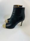 Bota Valentino