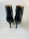 Bota Valentino