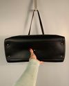 Bolsa Fendi Peekaboo G