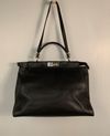 Bolsa Fendi Peekaboo G