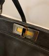 Bolsa Fendi Peekaboo G