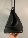 Bolsa Fendi Peekaboo G