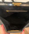 Bolsa Fendi Peekaboo G