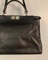 Bolsa Fendi Peekaboo G