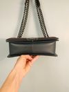 Bolsa Chanel Boy