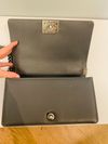 Bolsa Chanel Boy