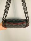 Bolsa Chanel Boy