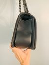 Bolsa Chanel Boy
