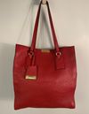 Bolsa Burberry