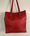 Bolsa Burberry