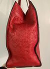 Bolsa Burberry