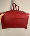 Bolsa Burberry