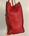 Bolsa Burberry