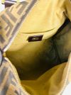 Bolsa Fendi