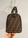 Bolsa Fendi