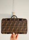 Bolsa Fendi