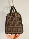 Bolsa Fendi